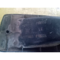 Maçaneta Externa Porta Opala Caravan Lado Esq 85/92 