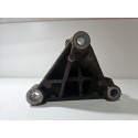 Suporte Motor Lado Direito Renault Megane 2008 A 2010