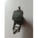 Botão Vidro Elétrico Ford Ka 1.0 10087905