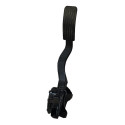 Pedal Eletrônico Acelerador Peugeot 307