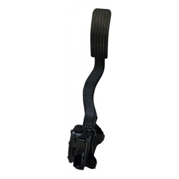 Pedal Eletrônico Acelerador Peugeot 307