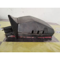 Retrovisor Gol Saveiro Voyage 87 88 89 Até 94 L/ Esquerdo 