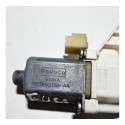 Motor Maquina De Vidro Dianteiro Direito Ford Fusion