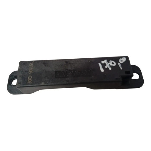 Sensor Antena Keyless Mercedes Benz Gla200 A2059053005 Preto
