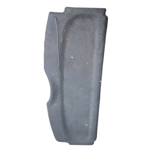 Bagagito Tampao Peugeot 206 / 207