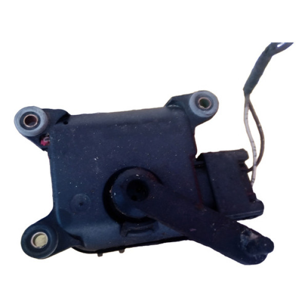 Motor Atuador Caixa Ar Condicionado Fiat Stilo 0132801144