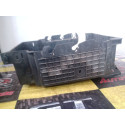 Caixa Suporte Bateria Citroen C3 02 A 11 9638079380 Usado