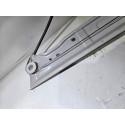Maquina De Vidro Dianteira Direita Vw Gol G5 2010