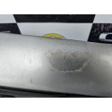 Porta Traseira  Esquerda  Renault  Clio 2010