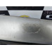 Porta Traseira  Esquerda  Renault  Clio 2010 Traseira Porta Traseira  Esquerda  Renault  Clio 2010 Cinza