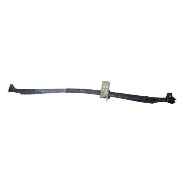 Suporte Grade Churrasqueira Peugeot 307 2005