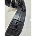 Acabamento Interno Retrovisor Lado Direito Hyundai Hb20 2023