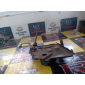 Suporte Bateria Chevrolet Omega Australiano 3.8 Usado