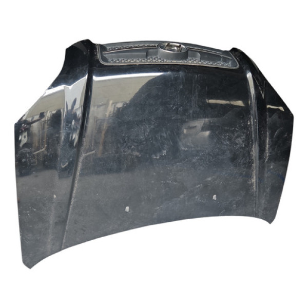 Capo Dianteiro Hyundai Tucson 2008/2015