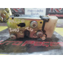 Fechadura Elétrica Traseira Direita Fiat Palio 2001