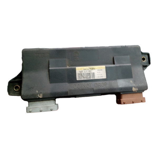 Módulo Conforto Stilo 46760205
