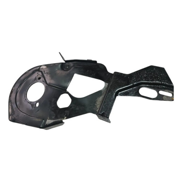 Capa Correia Dentada Renault Scenic