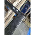 Porta Traseira Direita Hyundai I30