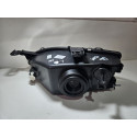 Farol Dianteiro Direito Fiat Palio 97/98