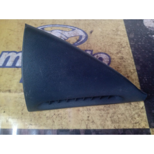 Acabamento Int. Retrovisor Dir. Omega Australiano 99 