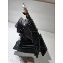 Difusor De Ar Lado Direito Citroën C4 Pallas 08/12