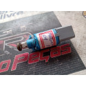 Sensor Azul Pedal Freio Renault Megane 8200168239b