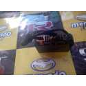 Módulo Conforto Vidro Elétrico Vw Polo 02/06 6q0959433e Orig