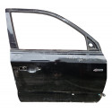 Porta Dianteira Hyundai Tucson Automática 2.7