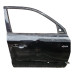 Porta Dianteira Hyundai Tucson Automática 2.7 Dianteira Direita Preto