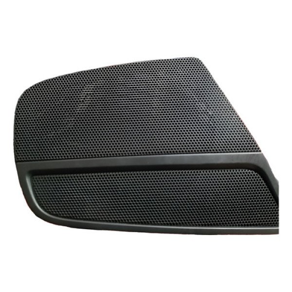 Tela Alto Falante Traseira Direita Audi A4 2010 A 2016