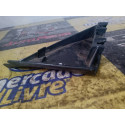 Tampa Acabam Int Triangulo Porta D. D. Astra 99/02 90360524