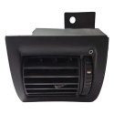 Difusor De Ar Lado Esquerdo Gm Astra 2000