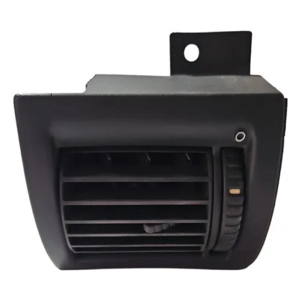 Difusor De Ar Lado Esquerdo Gm Astra 2000