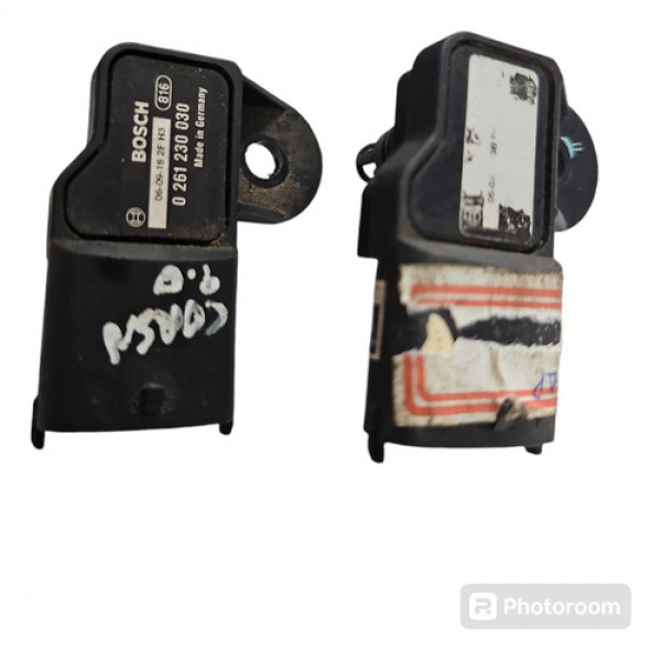 Sensor Map Corsa Celta 1.0 0261230030