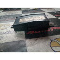 Controle De Unidade Ecu Renault Kangoo Clio  - 9641875580