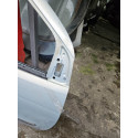 Porta Dianteira Direita Renault Scenic 08/13