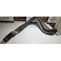 Gargalo Tanque Combustível Renault Scenic 2001
