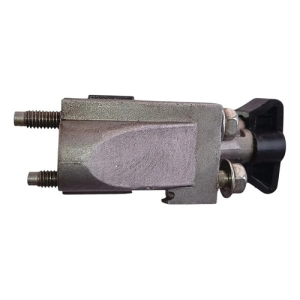 Tensor Corrente Comando Hyundai Tucson F3462151 Prateado