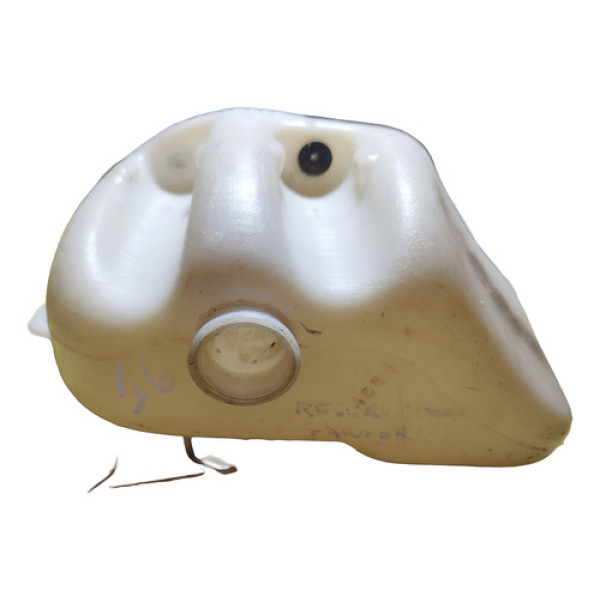 Reservatório Agua Limpador Parabrisa Fiat Uno Usado