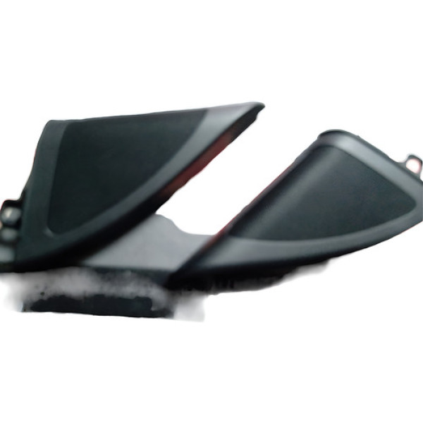 Par Acabamento Interno Retrov. Audi A4 2010 8k0035424 / 423
