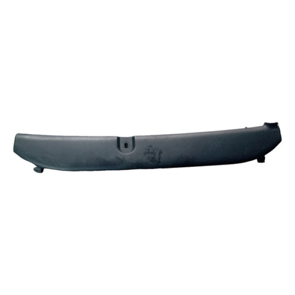 Suporte Break Light Peugeot 206 207 Sw - 9646460980