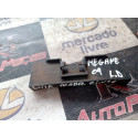 Guia Altura Regulagem Cinto Megane 08 L.d. 8200262883 Usado