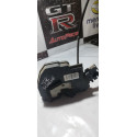 Fechadura Porta  Traseira Esquerda Renault Fluence 