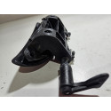 Maçaneta Externa Traseira Direita Peugeot 207 1.4