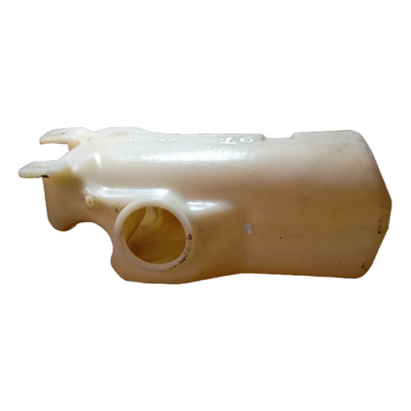 Reservatório Limpador Para-brisa Gm Monza 95  90035669