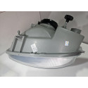 Farol Dianteiro Gm Corsa 00/10 Lado Direito