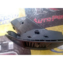 Difusor De Ar Renault Megane 2010 Lado Esquerdo Usado 300910