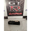 Computador De Bordo Ford Mondeo 96