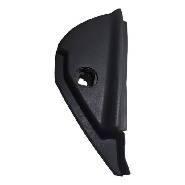 Acabamento Direito Painel Renault Megane 09