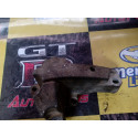 Suporte Coxim Motor Com Parafuso Direito Clio 1.0 8v 432409